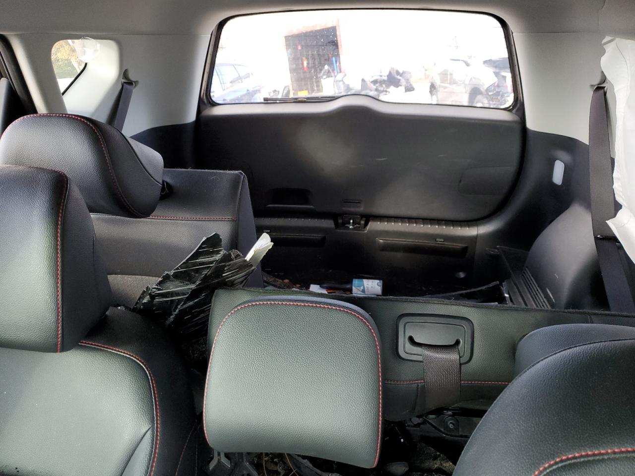 2023 KIA SOUL GT LINE VIN:KNDJ53AU1P7856112