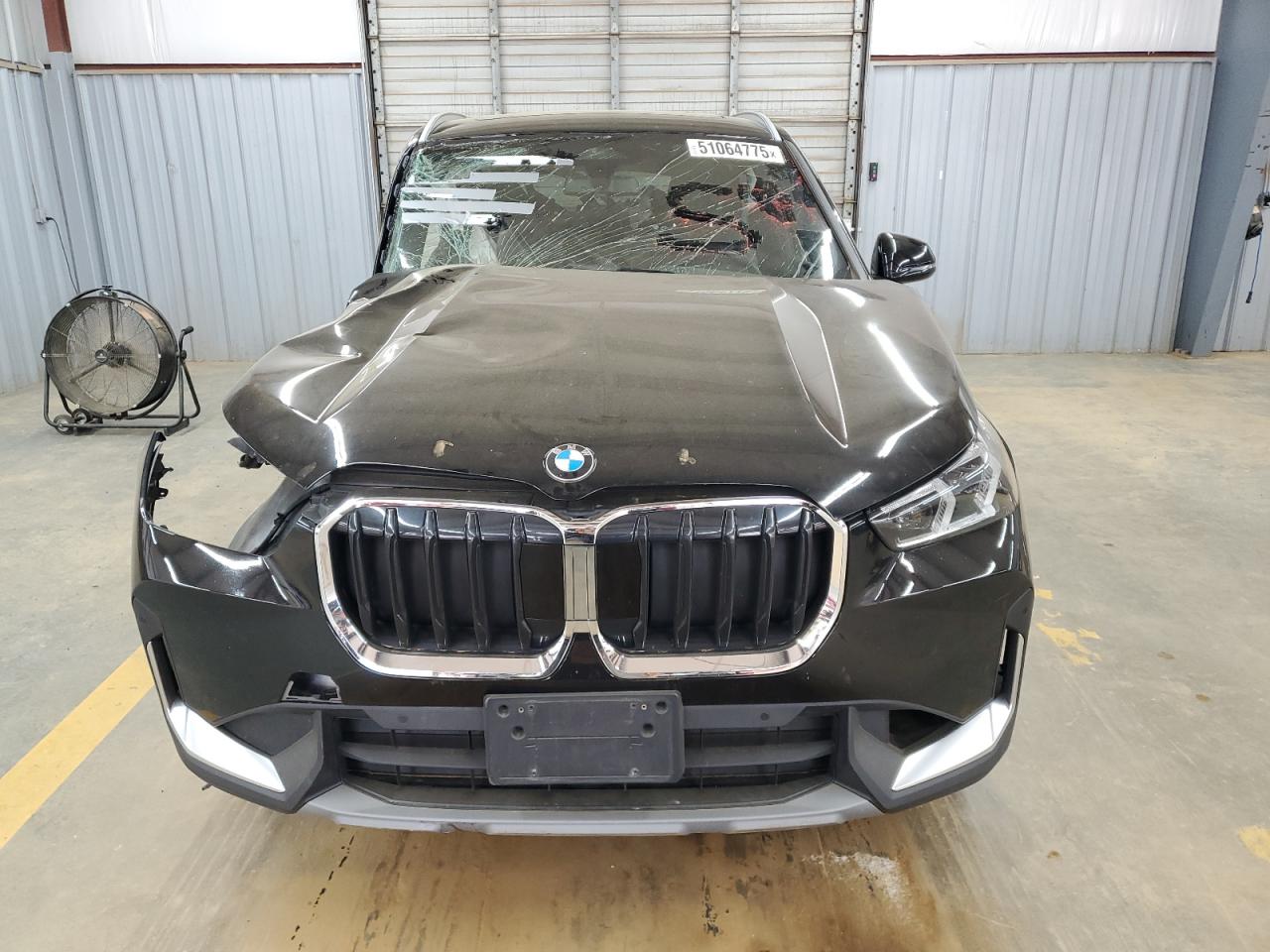 2023 BMW X1 XDRIVE28I VIN:WBX73EF07P5W50437