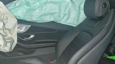 2020 Mercedes-Benz C 200 W1KWJ8ABXLF993942 VIN:W1KWJ8ABXLF993942