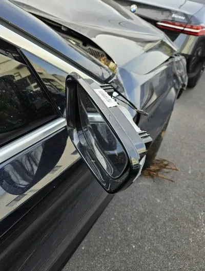 2020 BMW 530 WBAJS9103LCE28696 VIN:WBAJS9103LCE28696