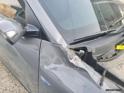 2019 Hyundai Kona KMHK381GFKU057313 VIN:KMHK381GFKU057313