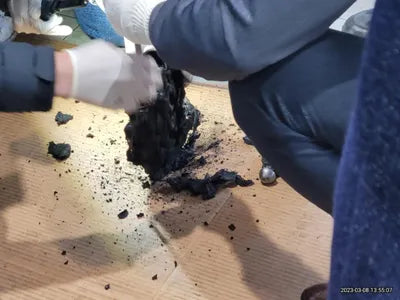 2021 Genesis G80 VIN: