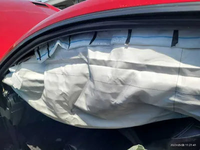 2020 Ford Mustang 420KM1FA6P8TH4L51 VIN:420KM1FA6P8TH4L51