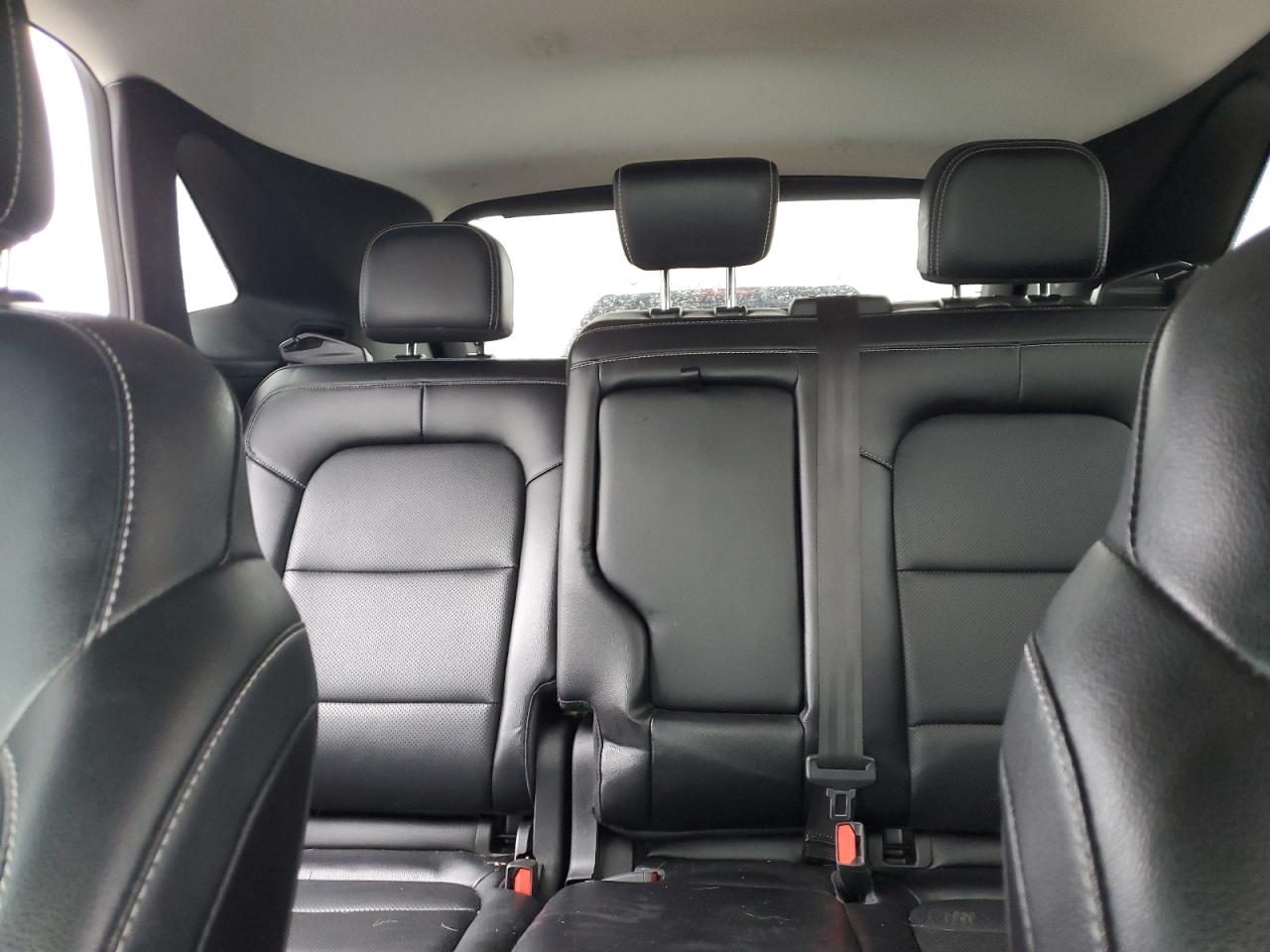 2022 FORD ESCAPE SEL VIN:1FMCU9H61NUB90854