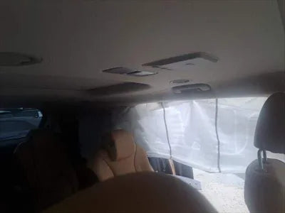 2020 Kia Carnival KNANE81BBMS022353 VIN:KNANE81BBMS022353