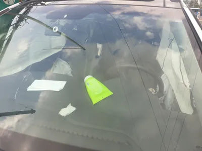 2017 Hyundai Santa FE KMHSW81UBJU834712 VIN:KMHSW81UBJU834712