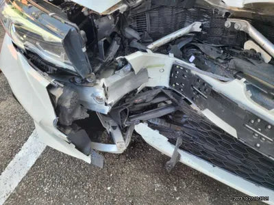 2021 BMW 320 WBA5X5104MFL14649 VIN:WBA5X5104MFL14649