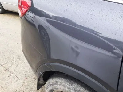 2016 Kia Sorento 666KMKNAPK81BDGA2 VIN:666KMKNAPK81BDGA2