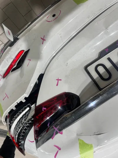 2022 Mercedes-Benz E 250 W1KZF4FB1NB073479 VIN:W1KZF4FB1NB073479