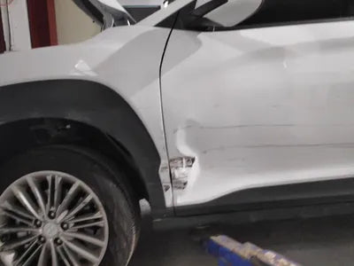 2020 Hyundai Kona KMHK4815GLU628918 VIN:KMHK4815GLU628918