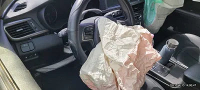 2018 Kia K5 285KMKNAGT41EBJA0 VIN:285KMKNAGT41EBJA0