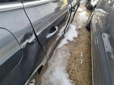 2015 Audi A5 WAUZZZ8T2FA061284 VIN:WAUZZZ8T2FA061284