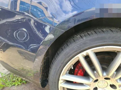 2017 Maserati Ghibli ZAM57RTGXH1228748 VIN:ZAM57RTGXH1228748