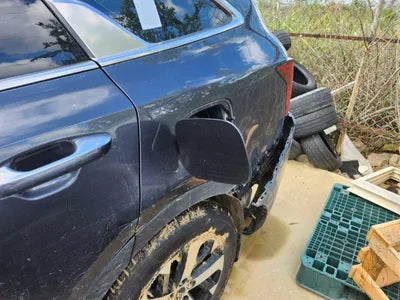 2021 Kia Sorento KNARL81BHMA089925 VIN:KNARL81BHMA089925