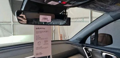 2022 Kia Sorento KNARK81GBNA109404 VIN:KNARK81GBNA109404