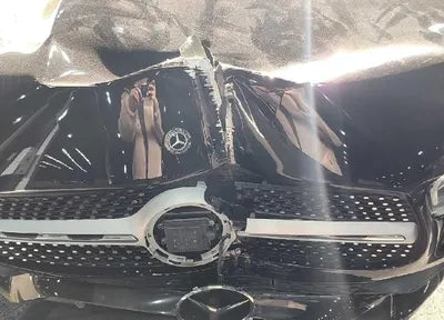 2020 Mercedes-Benz GLC 300 W1N0J5DB7LF842611 VIN:W1N0J5DB7LF842611