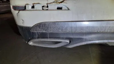 2018 Mercedes-Benz GLE 350 WDCDA2EB8JB024471 VIN:WDCDA2EB8JB024471