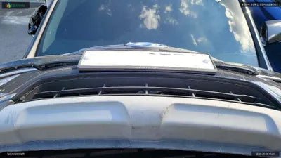 2017 Hyundai Santa FE KMHSW81UBJU831275 VIN:KMHSW81UBJU831275
