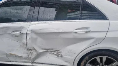 2016 Mercedes-Benz E 220 WDDHF0AB0GB219126 VIN:WDDHF0AB0GB219126