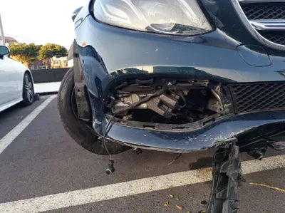 2017 Mercedes-Benz E 300 WDDZF4KBXHA246190 VIN:WDDZF4KBXHA246190