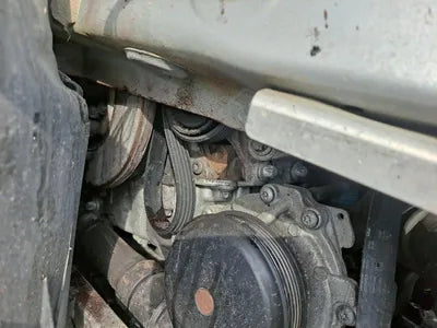 2016 Mercedes-Benz GLA 200 WDCTG0JB7GJ261651 VIN:WDCTG0JB7GJ261651