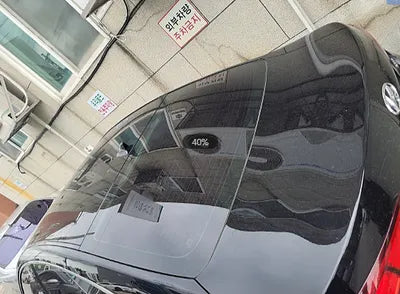 2015 Jaguar SL KMHFR412BFA006984 VIN:KMHFR412BFA006984