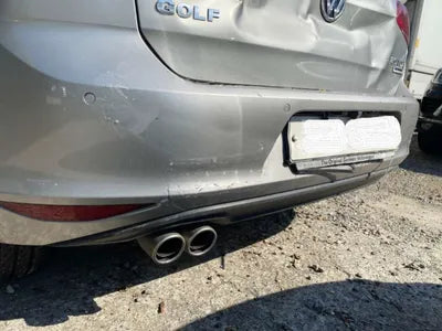 2016 Volkswagen Golf 786KMWVWZZZAUZGW0 VIN:786KMWVWZZZAUZGW0