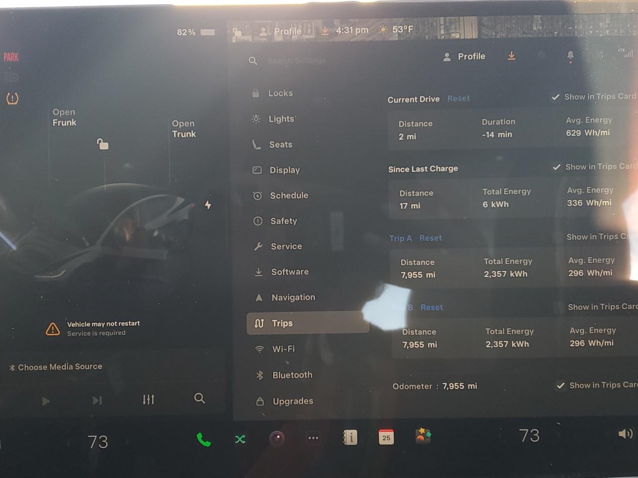 2024 TESLA MODEL 3  VIN:5YJ3E1EA0RF829266