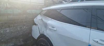 2022 Kia Sportage KNAPV81GBNK018302 VIN:KNAPV81GBNK018302