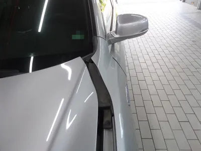 2017 Honda Accord VIN: