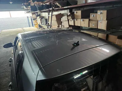 2016 Volkswagen Golf WVWZZZAUZGW030895 VIN:WVWZZZAUZGW030895