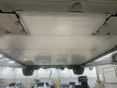 2022 Volvo S40 NONE VIN: