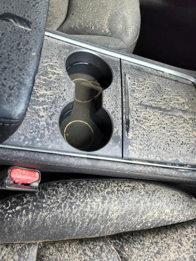 2021 Tesla Model 3 VIN: