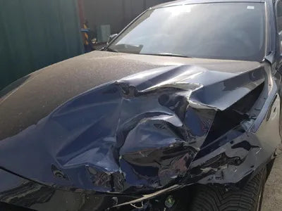 2015 BMW 320 WBA8C9107GK651148 VIN:WBA8C9107GK651148