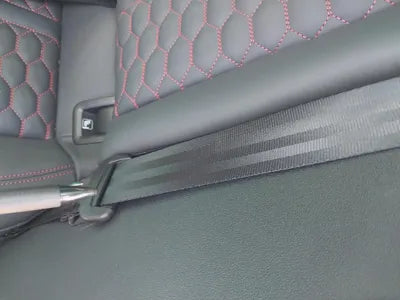 2023 Audi RS3 WUAZZZGY9PA909178 VIN:WUAZZZGY9PA909178