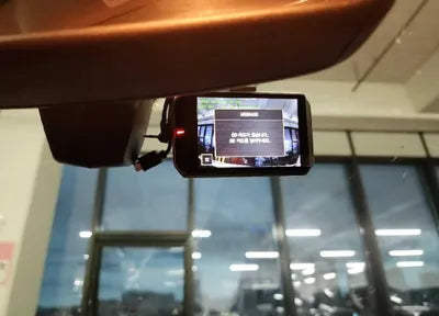 2016 BMW 640 WBA6E4106GD928946 VIN:WBA6E4106GD928946