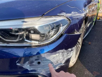 2020 BMW 530 WBAJR5104LWW75015 VIN:WBAJR5104LWW75015