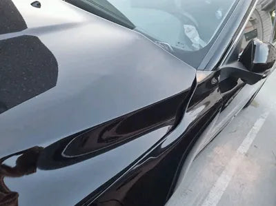 2015 Volvo S80 YV1AS84BBF1189367 VIN:YV1AS84BBF1189367