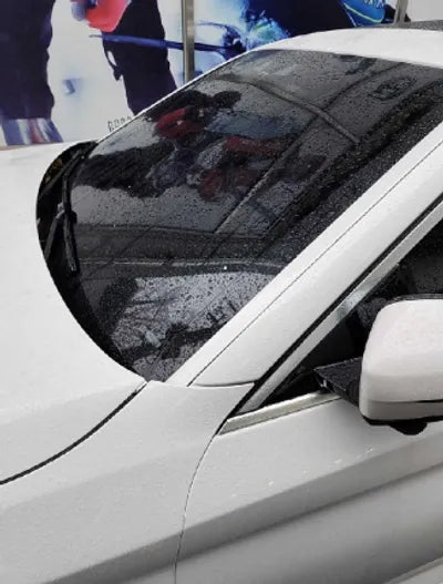 2018 BMW 520 WBAJC3102JG995933 VIN:WBAJC3102JG995933