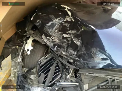 2017 BMW 730 WBA7G6106JB074229 VIN:WBA7G6106JB074229