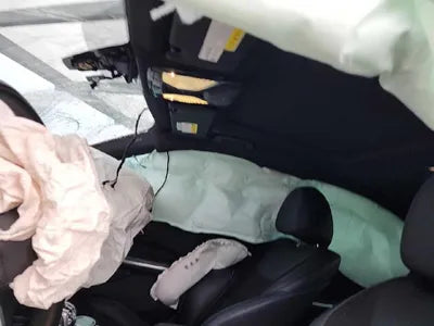 2019 BMW 320 WBA5V5105KAJ53759 VIN:WBA5V5105KAJ53759