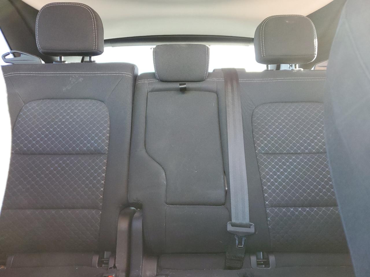 2023 FORD ESCAPE ACTIVE VIN:1FMCU9GN9PUB33913