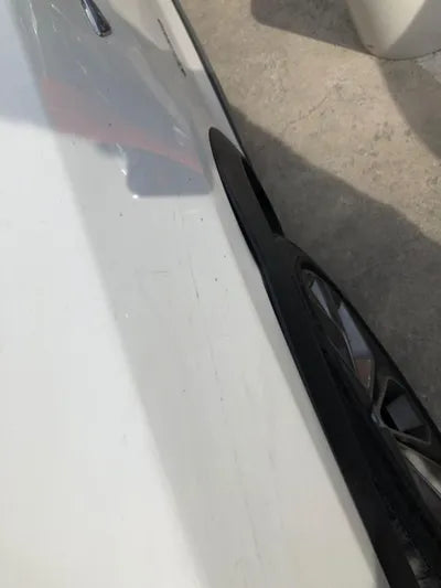 2015 BMW 420 WBAXX1102F0L93083 VIN:WBAXX1102F0L93083