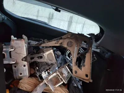 2016 BMW 118 WBA1S5104GV799544 VIN:WBA1S5104GV799544