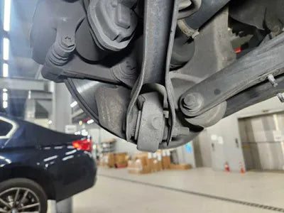 2018 BMW 530 WBAJD3101JG969949 VIN:WBAJD3101JG969949