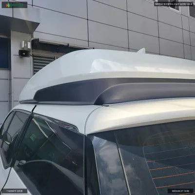 2017 Kia Carnival KNAME81ABJS427845 VIN:KNAME81ABJS427845