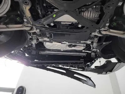 2021 Audi 50 WAUZZZF12MD033806 VIN:WAUZZZF12MD033806