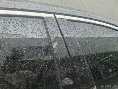 2019 Genesis G80 VIN: