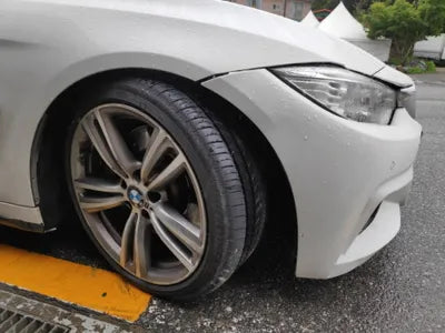 2016 BMW 428 WBA3V710XG5A09047 VIN:WBA3V710XG5A09047