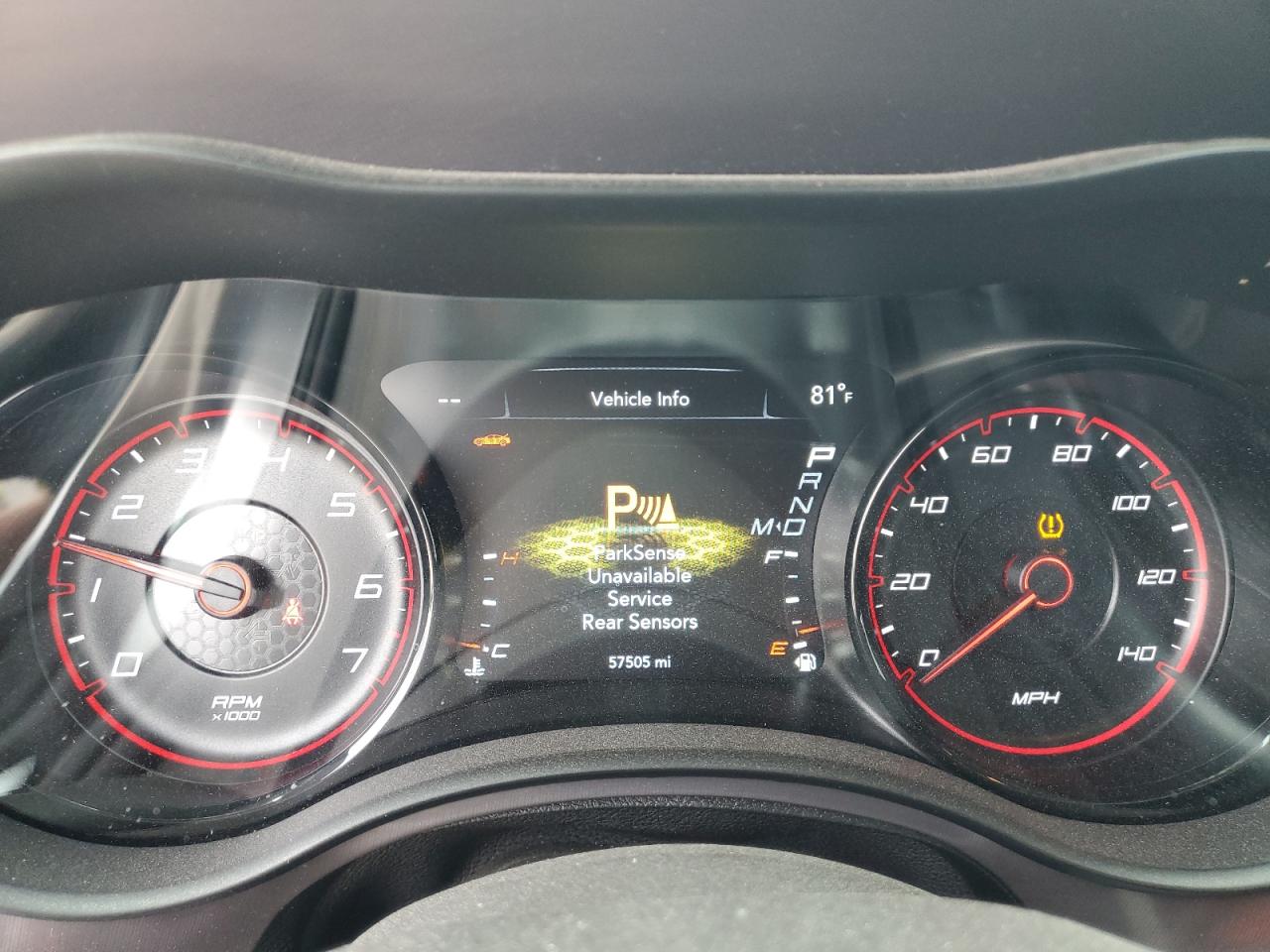 2022 DODGE CHARGER GT VIN:2C3CDXHG2NH130512